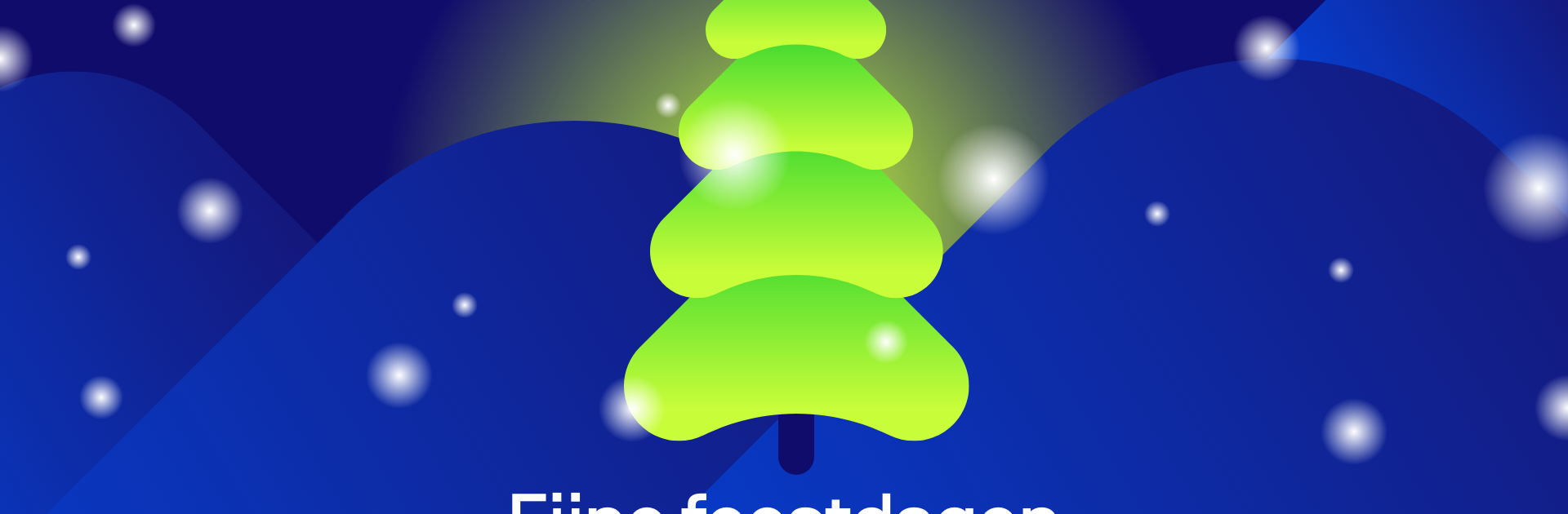 Eindejaars Post Liggend (1)