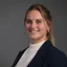 Naomi Schouten