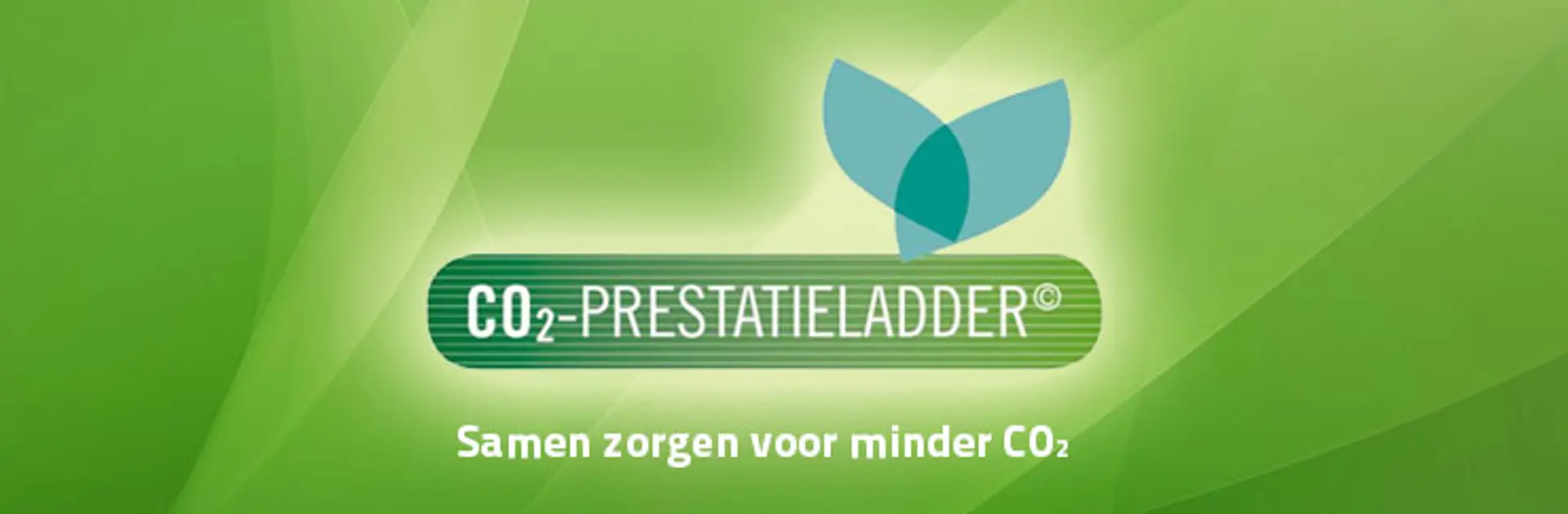 Boerderijstroom Co2 Prestatieladder