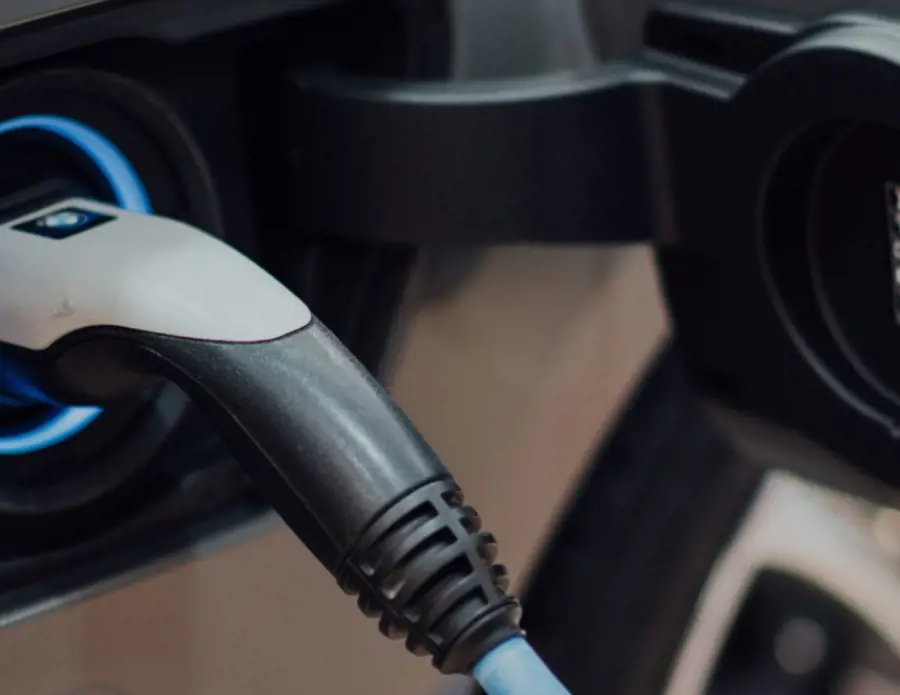 7244A707cde704bb44b97fbecb307c23