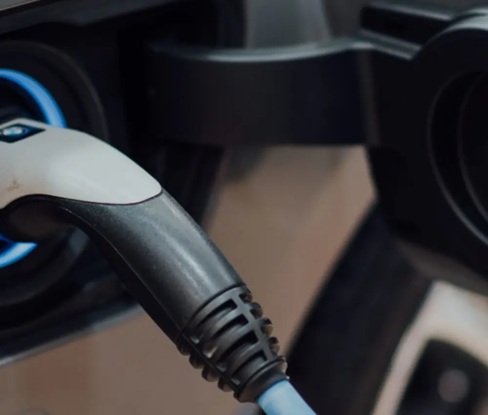 7244A707cde704bb44b97fbecb307c23