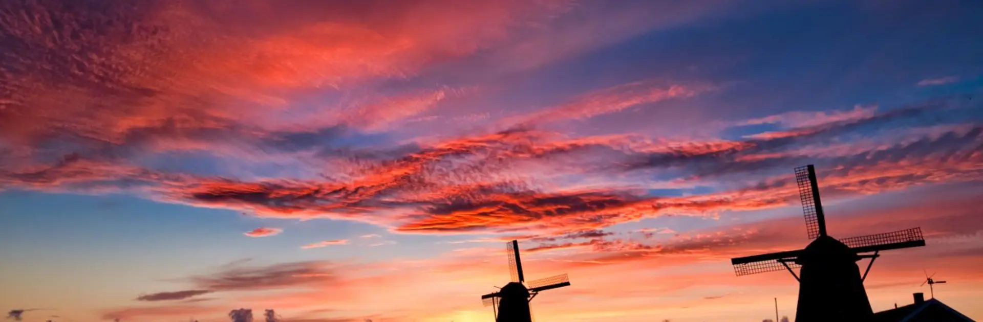 Malcolm Lightbody 39Wofdhb5w Unsplash 1200X800