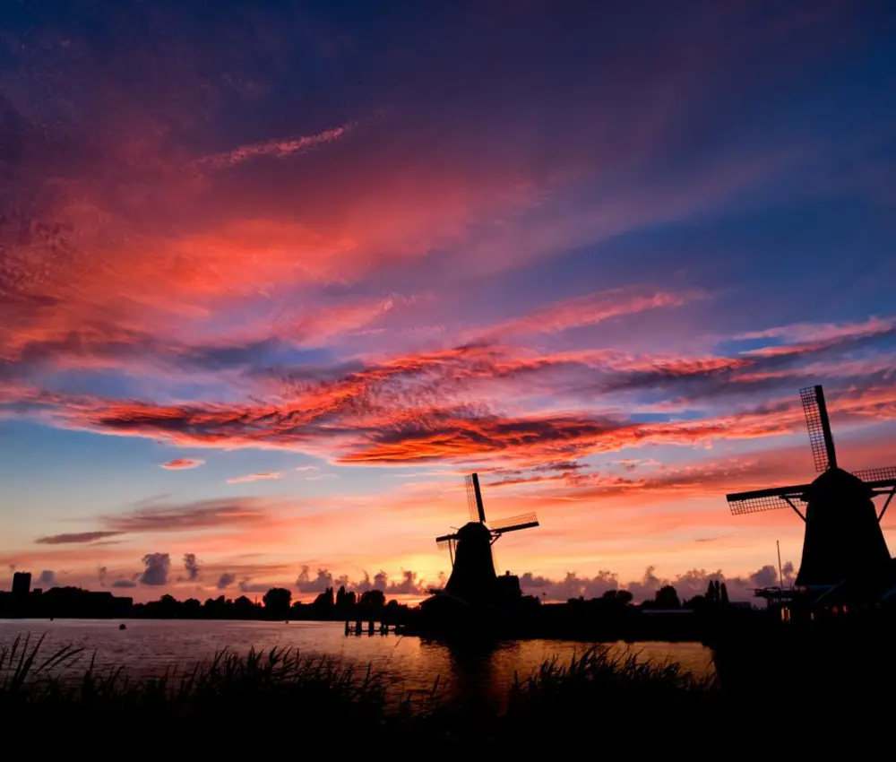 Malcolm Lightbody 39Wofdhb5w Unsplash 1200X800