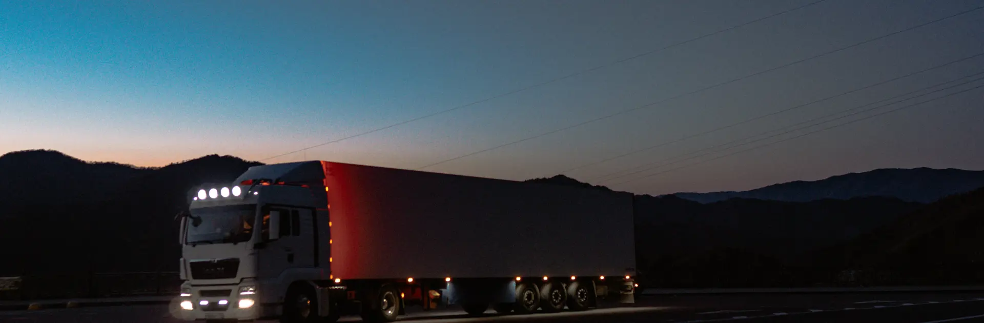 Pexels Screeny 11053643