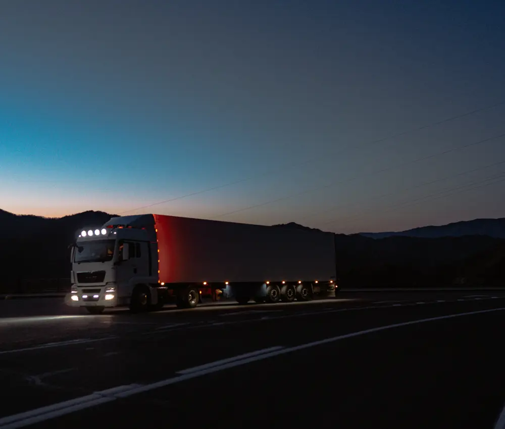 Pexels Screeny 11053643