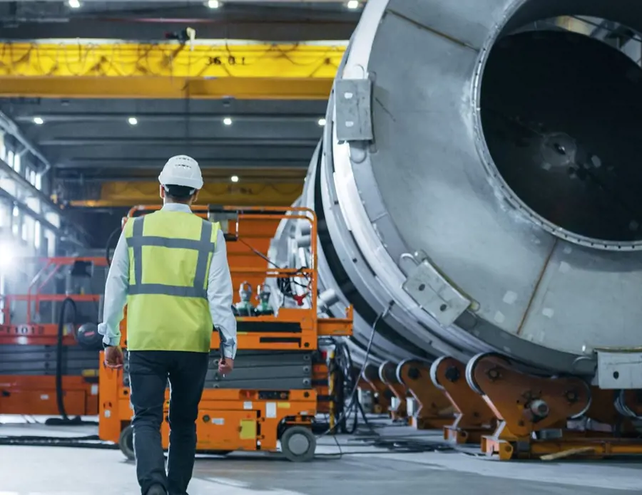 0E45ce358f1cbffe76f716a1b5377962