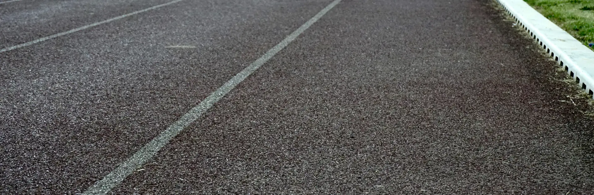 Pexels Digital Buggu 186405