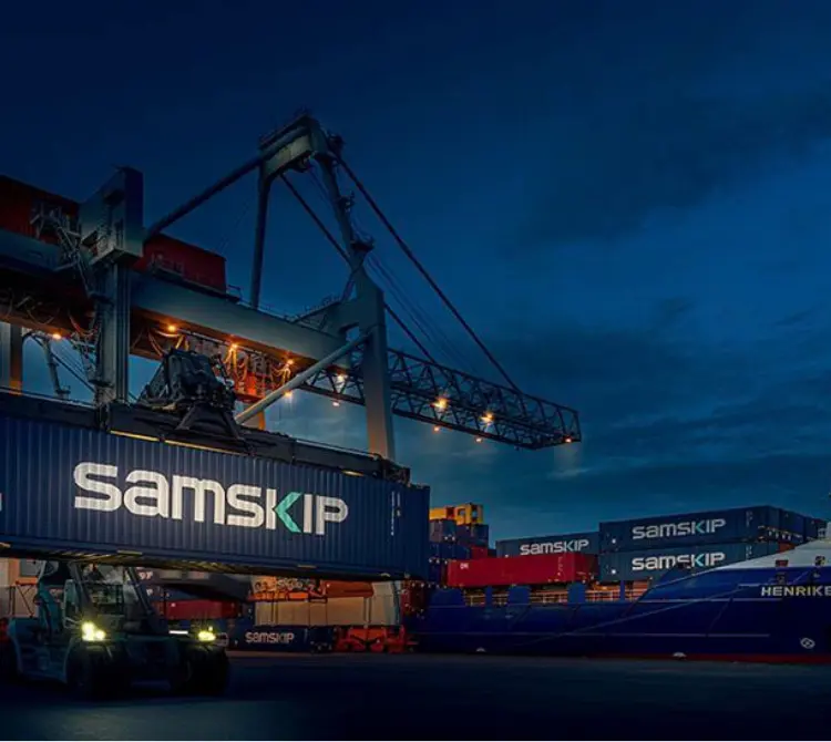 5Cbd8d11d6f517537e44e35ae74f7a21