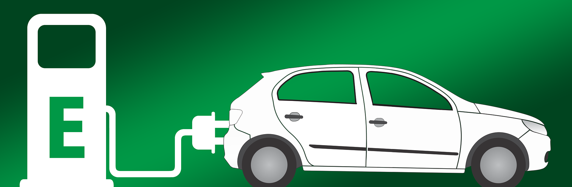 Electric Car G8e57c0d46 1920