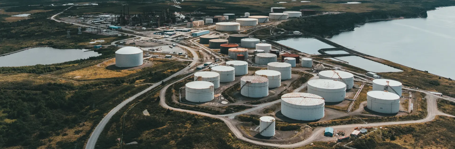 Cf77a35f1af8e1c998ba03b0b51933b0