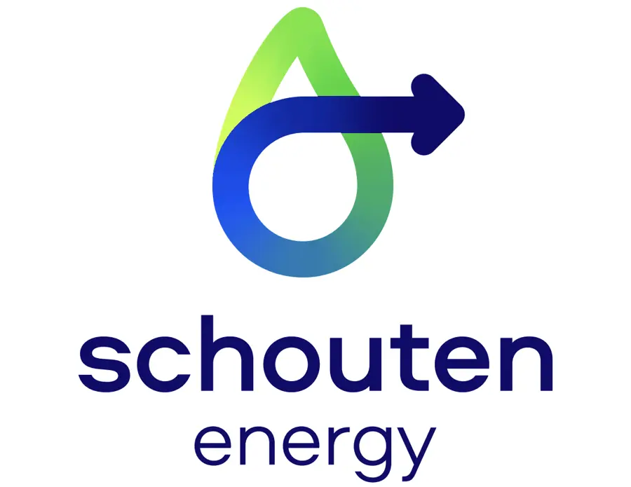 Schermafbeelding 2023 02 09 Om 09.19.22