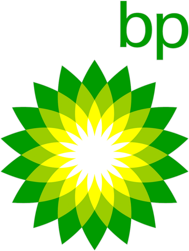 BP -png