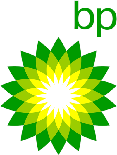 BP -png