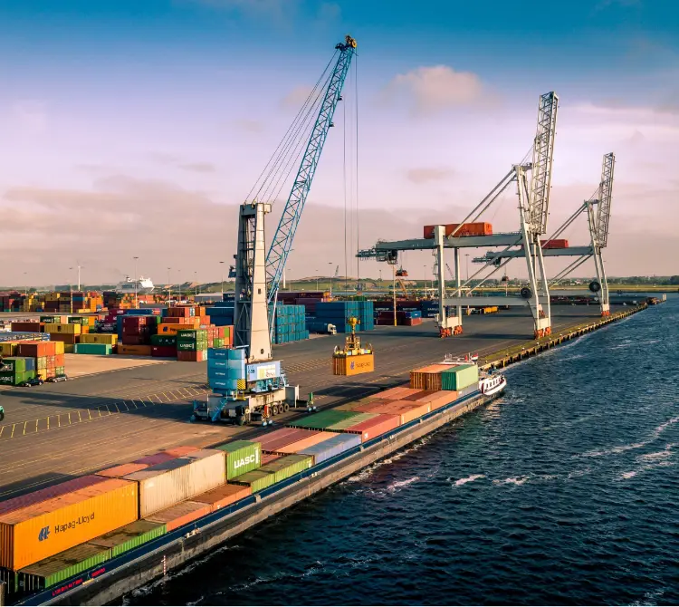 Ea176c6c0bbb68ceeb4c6c4dba98aac5