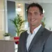 Ben Treur