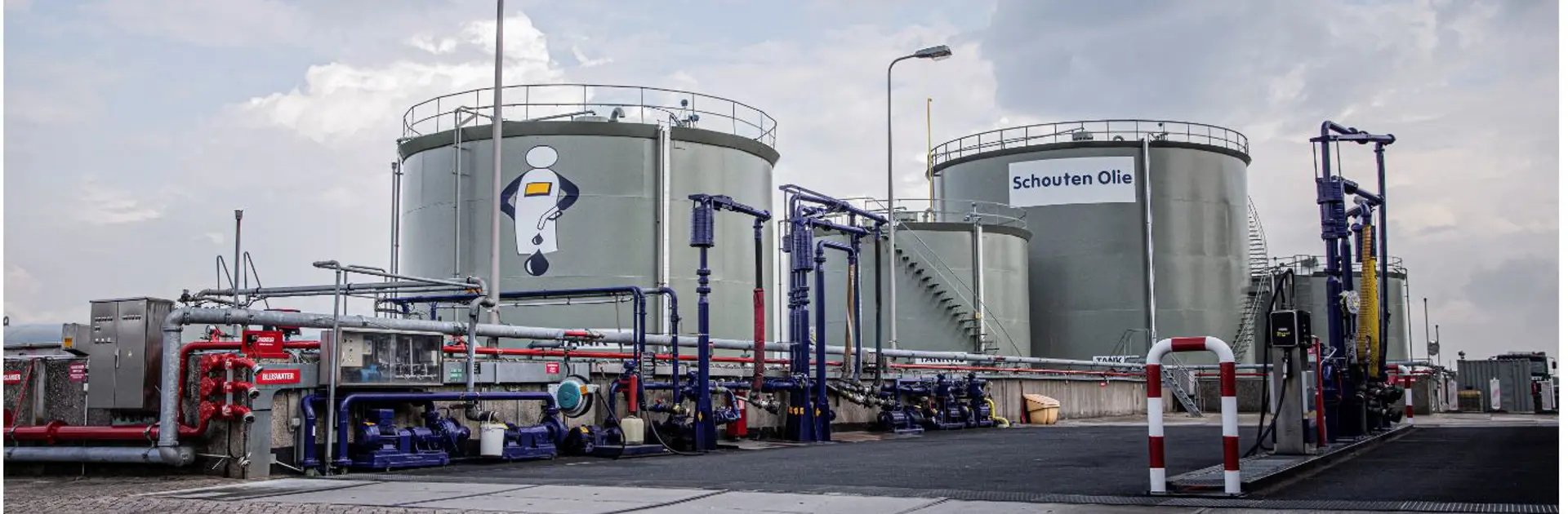 SO Terrein Tbv Teams