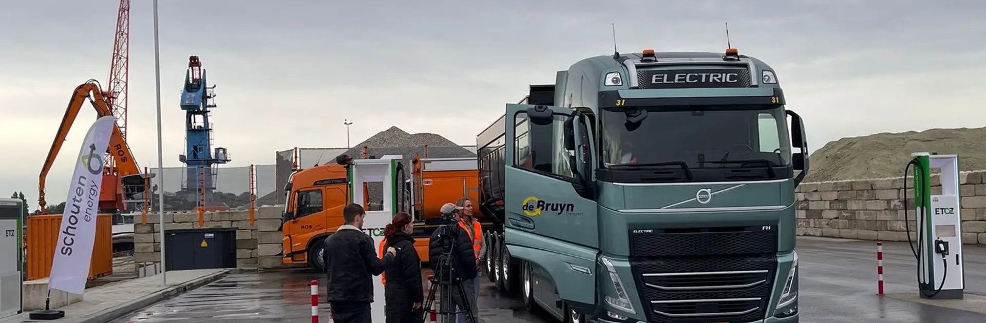 Opname Schiedam Uitsnede 2