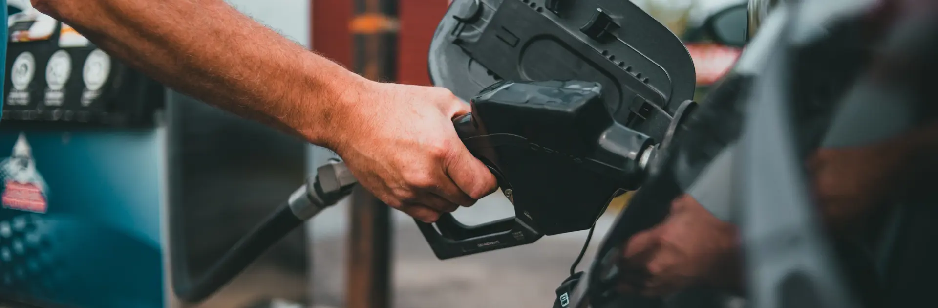 Pexels Erik Mclean 9216590