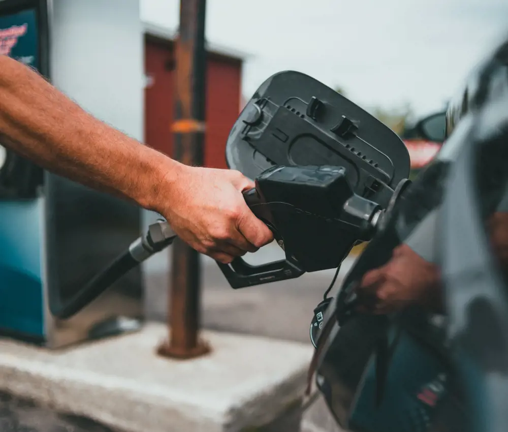 Pexels Erik Mclean 9216590