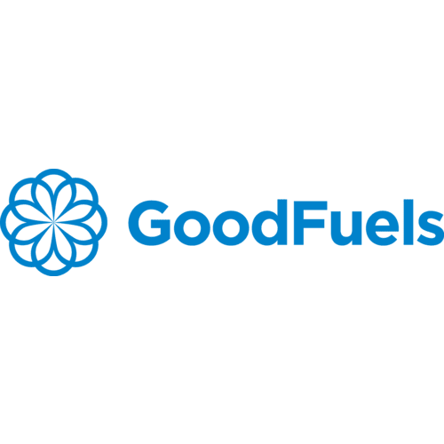 Goodfuels (1)