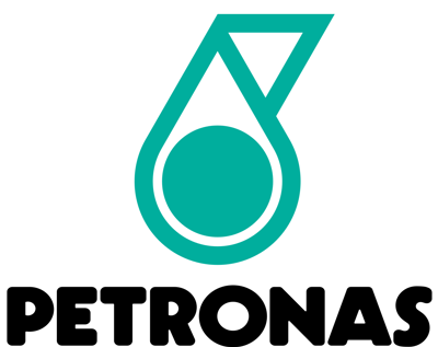 Petronas Logo.Svg