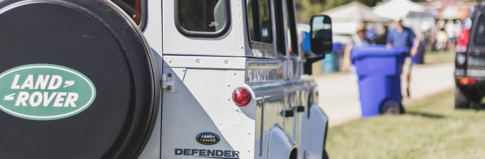 Pexels Dave Diangelo 1431240