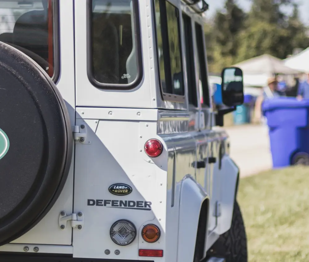 Pexels Dave Diangelo 1431240