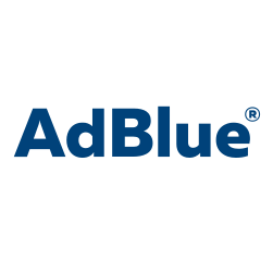 Logo Adblue Png