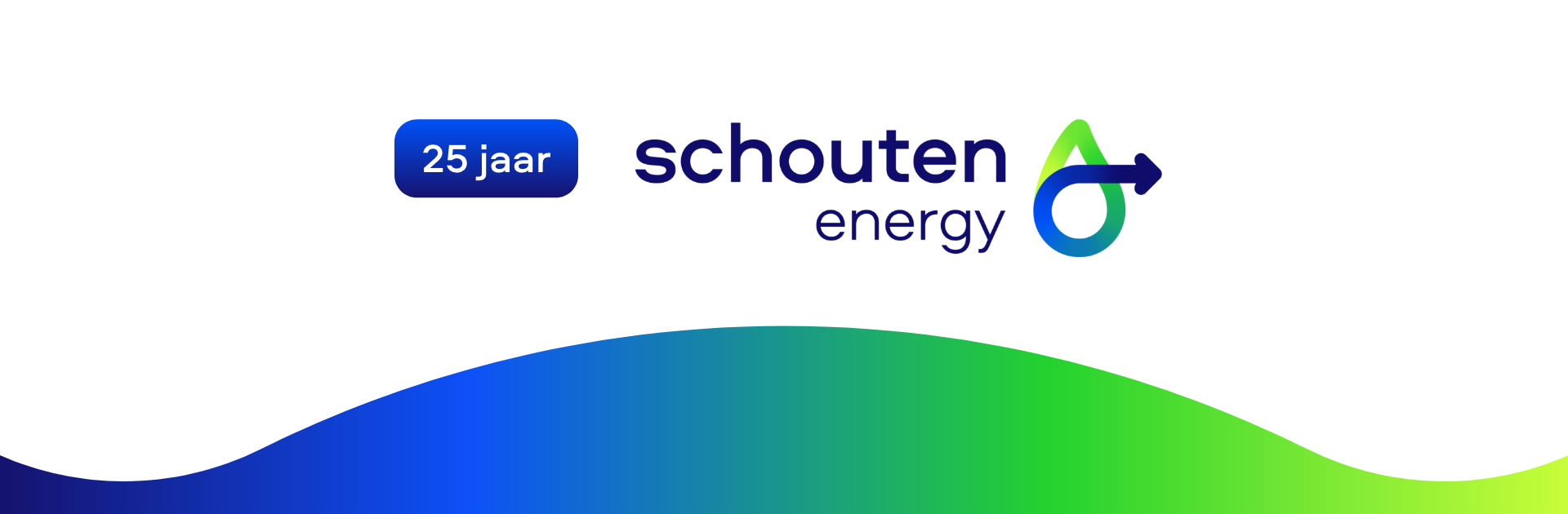 Schouten Energy 25 Jaar Web 2