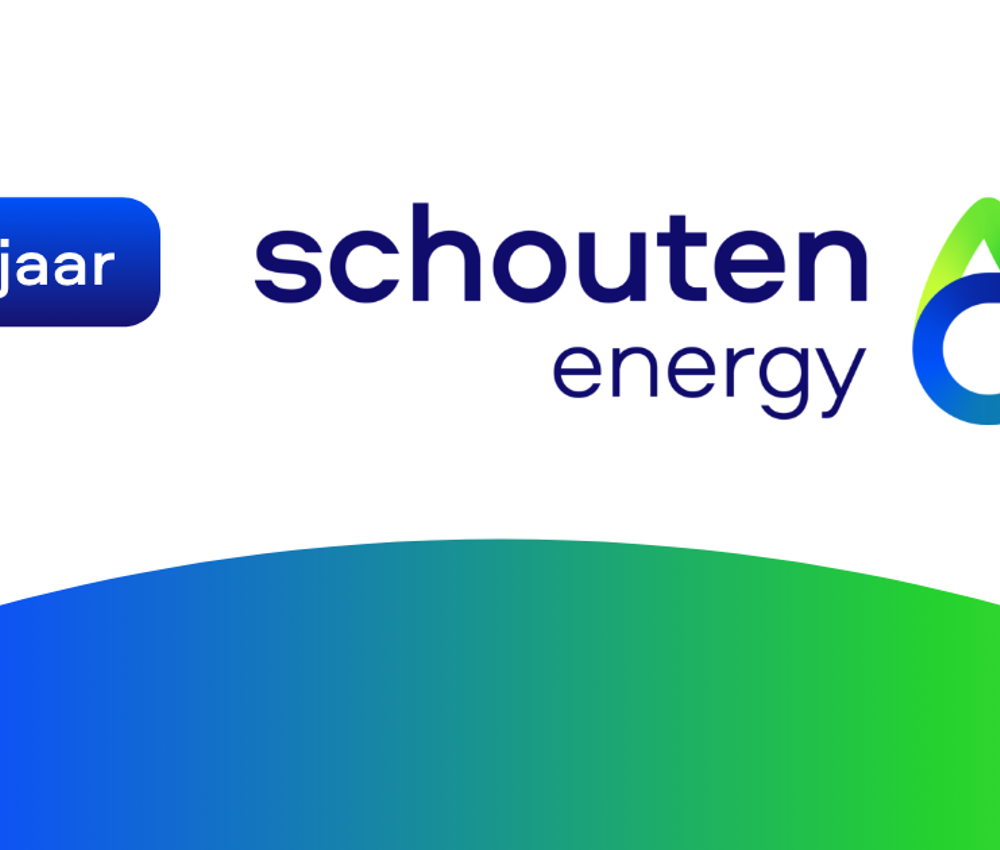 Schouten Energy 25 Jaar Web 2