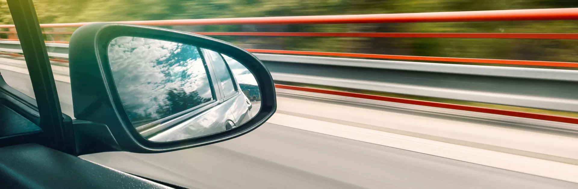 SE Wagenparkbeheer 3