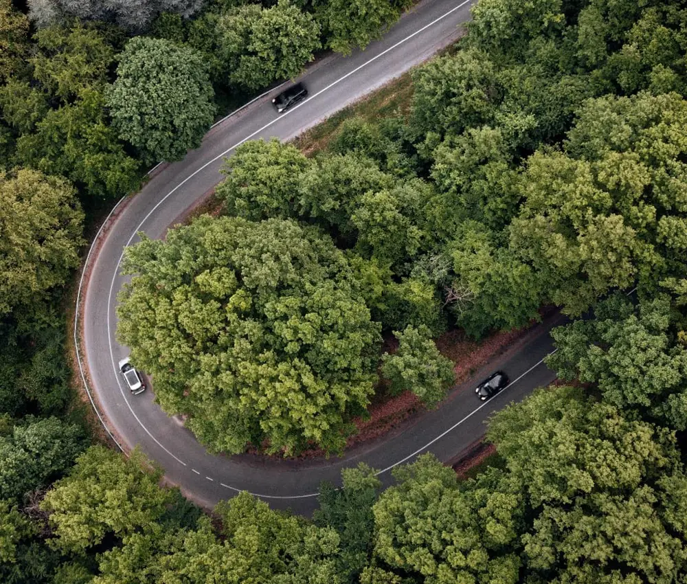 Dusan Adamovic Yfsatnc7ajg Unsplash