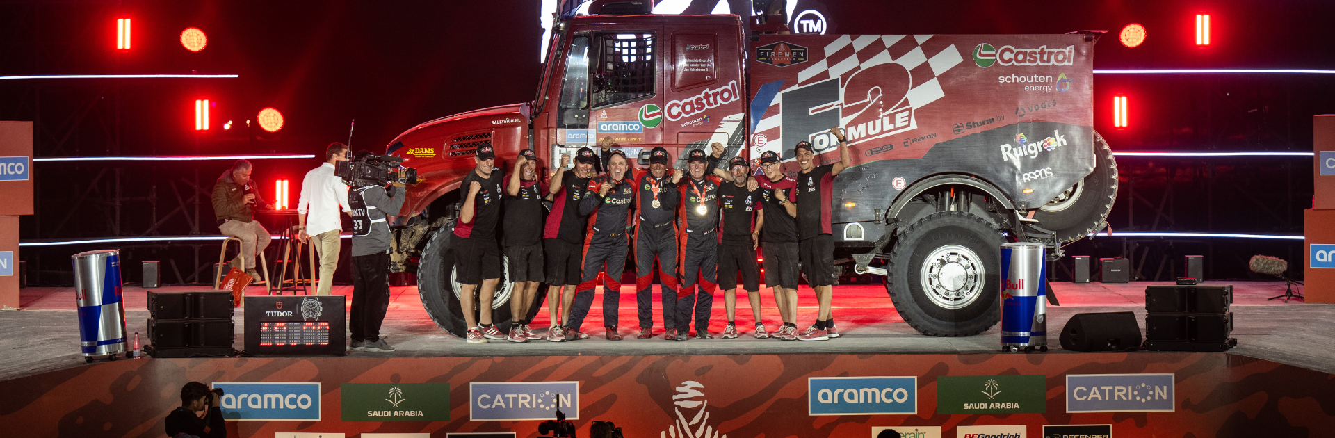 Ontwerp Zonder Titel 2025 01 27T104758.661