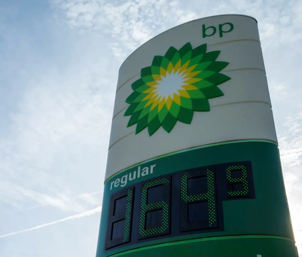 4E5ab16ec80f37cce6be01472ec1064b