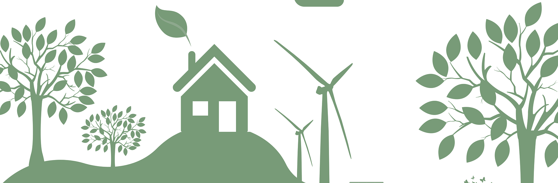 Save Energy Gb1ac1ac3f 1920