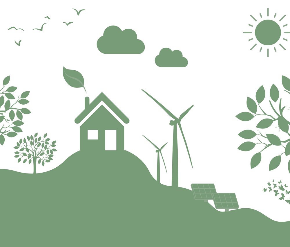 Save Energy Gb1ac1ac3f 1920