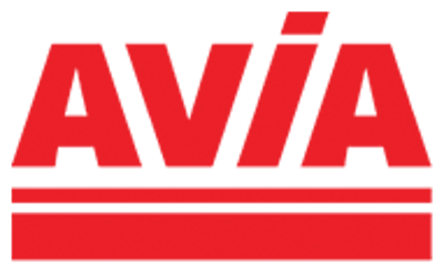 Avia Logo