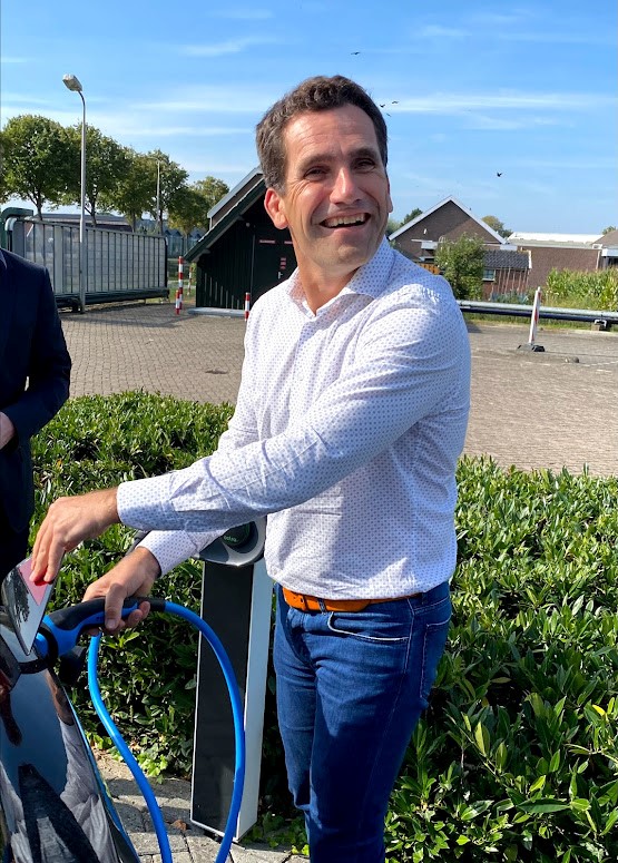 Tags: CO2, duurzaam, elektriciteit, H2, waterstof