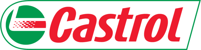 Castrol png