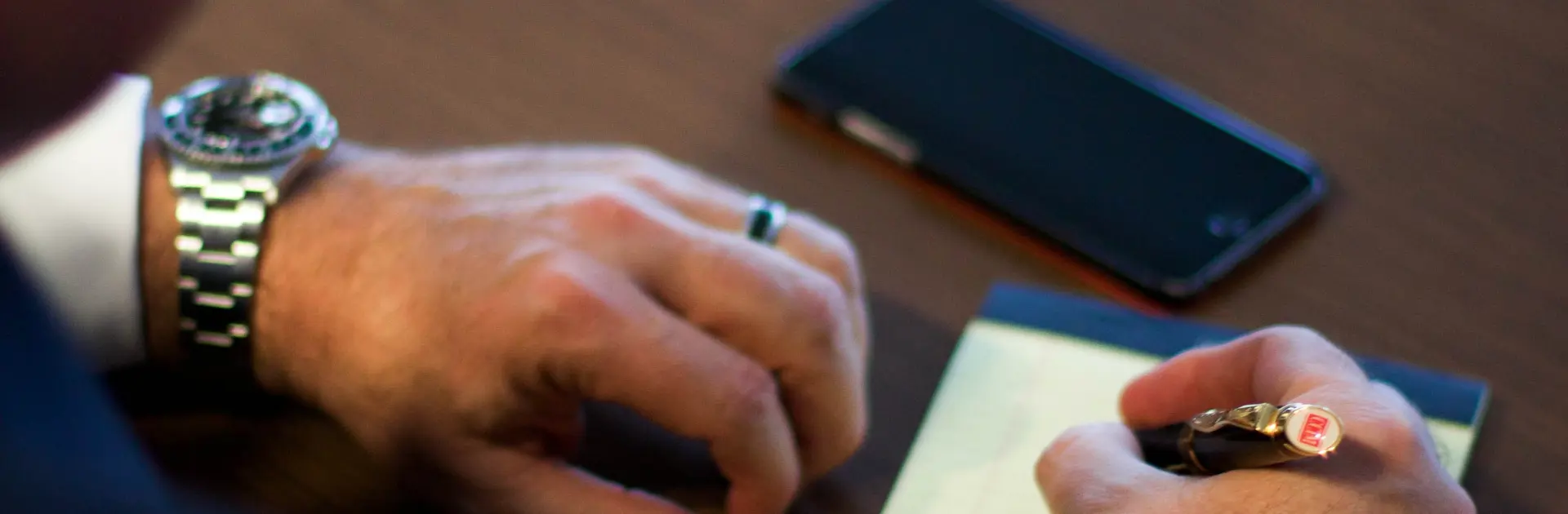 Pexels Pixabay 164666