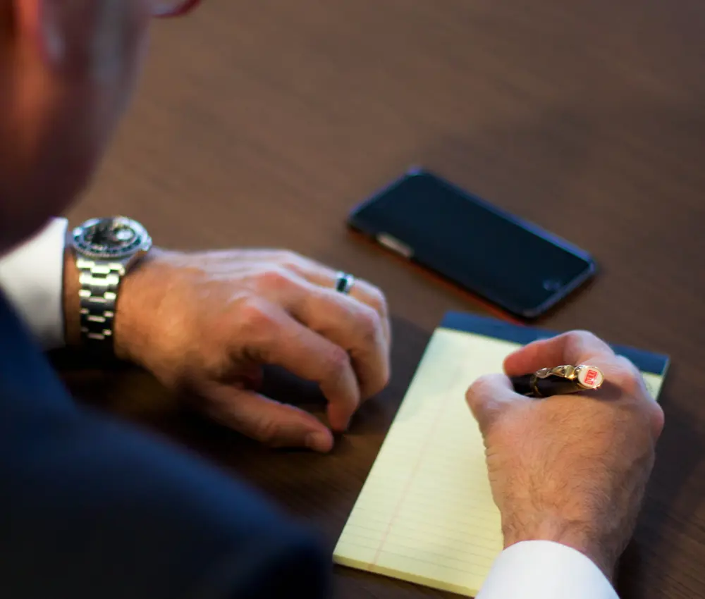 Pexels Pixabay 164666