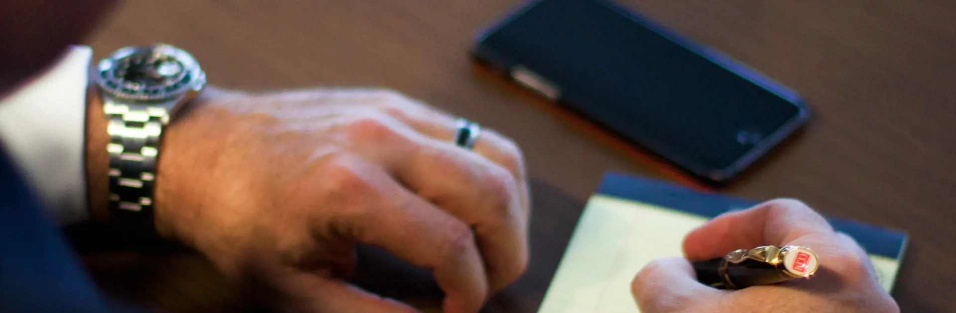 Pexels Pixabay 164666