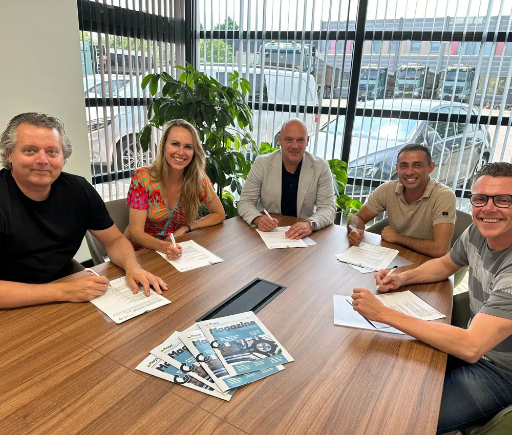 Ea2d630d A607 4915 8170 E3027c7c480c (1)