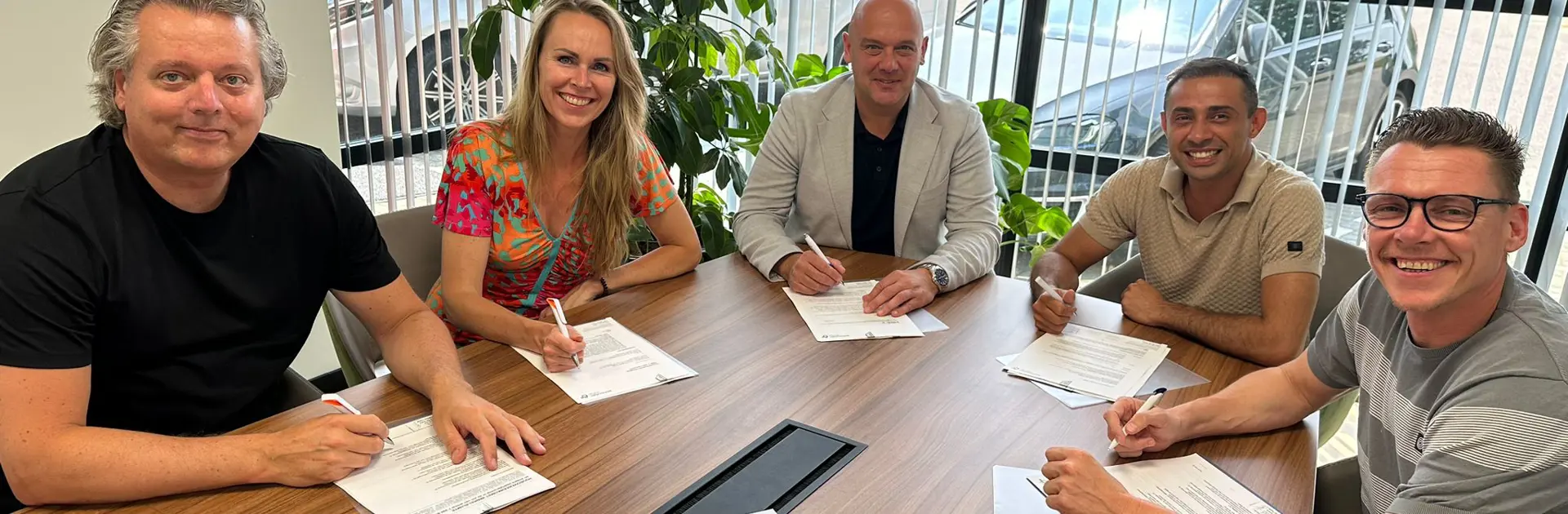 Ea2d630d A607 4915 8170 E3027c7c480c (1)