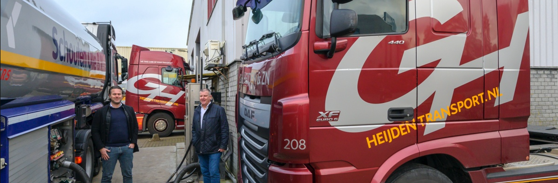 Schermafbeelding 2022 09 06 Om 12.15.55