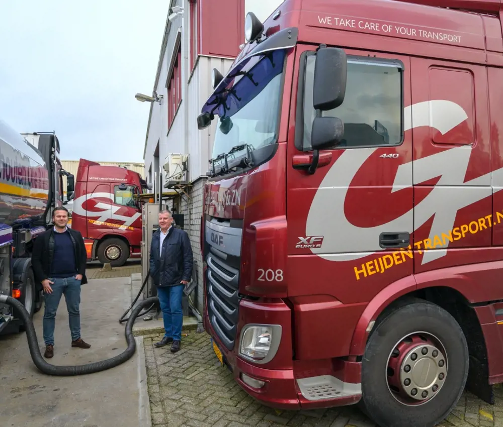 Schermafbeelding 2022 09 06 Om 12.15.55