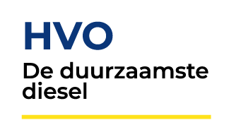 HVO Logo png