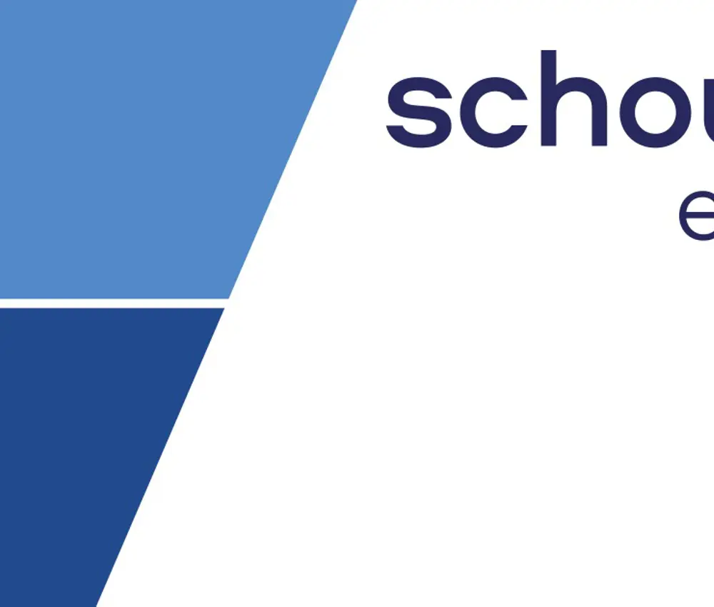 250605 Illustratie Bericht NAVO Top (Liggend)