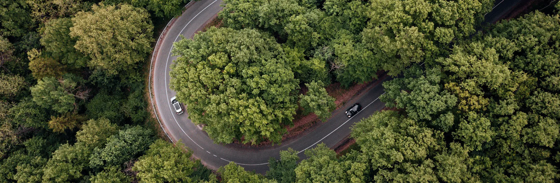 SE Energie Transitie 4