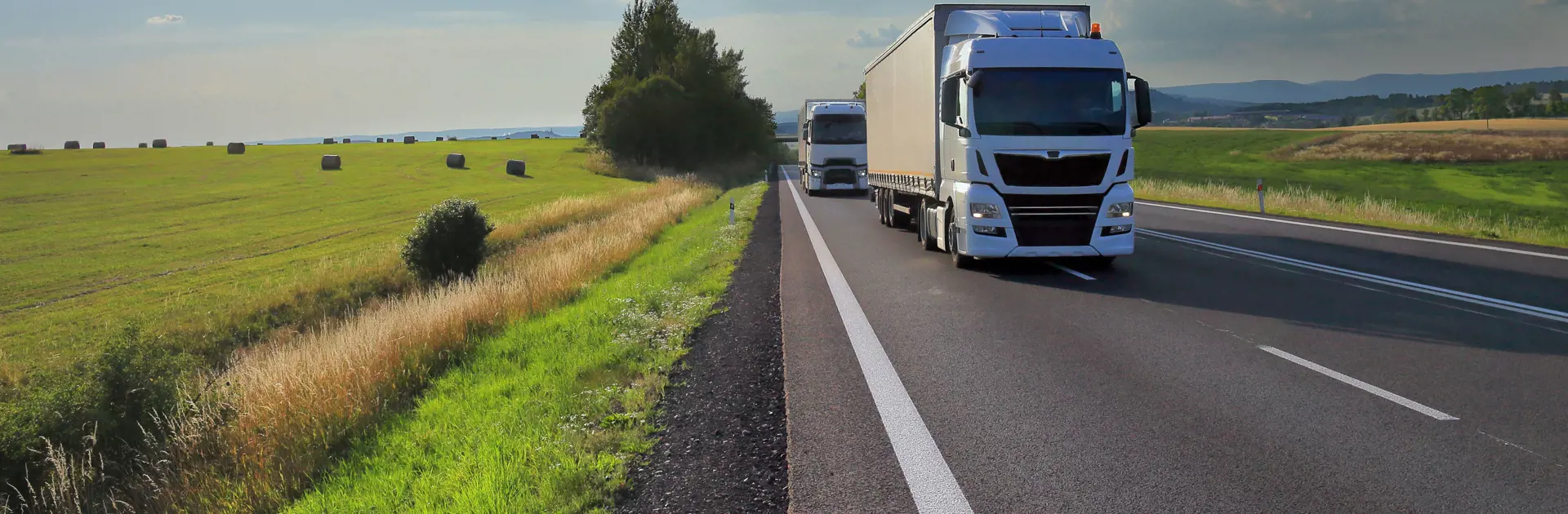 SE Transport (1)